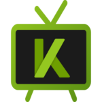 krira TV APK