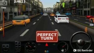 Dr. Driving MOD APK (Unlimited Money) v1.72 For Android Free Download 2024 2