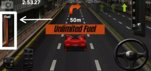 Dr. Driving MOD APK (Unlimited Money) v1.72 For Android Free Download 2024 3