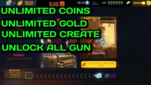 YR Gamer Mod APK v2.107.1: Unlock Unlimited Diamonds & Skins in Free Fire 4