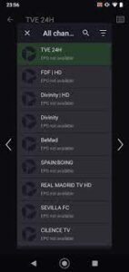 Krira TV APK Download Latest Version and Unlock Live Sports with Krira 6