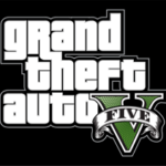 GTA 5 Mod Apk