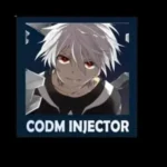 CODM Injector Mod APK