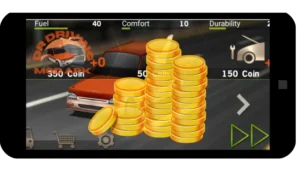 Dr. Driving MOD APK (Unlimited Money) v1.72 For Android Free Download 2024 8