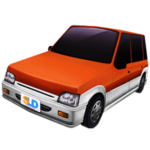 Dr. Driving MOD APK