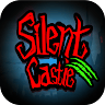 Silent Castle Mod APK