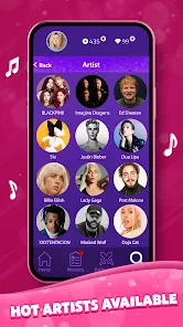 Magic Tiles 3 Mod APK: The Ultimate Music Gaming Experience 3