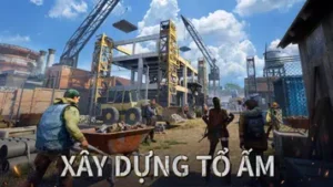 Doomsday Last Survivors Mod APK A Comprehensive Guide to Survive the Apocalypse 2