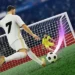 Soccer Super Star Mod APK