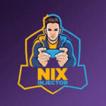 nix injector apk