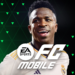 FIFA Mobile Mod APK