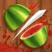 Fruit Ninja Classic Mod APK