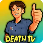 Death TV Injector APK