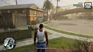 94fbr GTA 5 Mobile APK Download for Android Experience Los Santos Like Never Before in 2024 4