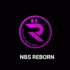 NBS Reborn APK