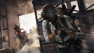 94fbr PUBG APK V2.6.0 Download Free For Android 1