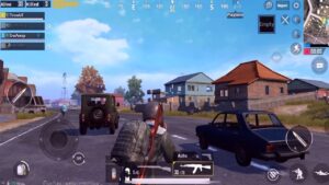 94fbr PUBG APK V2.6.0 Download Free For Android 2