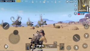 94fbr PUBG APK V2.6.0 Download Free For Android 3