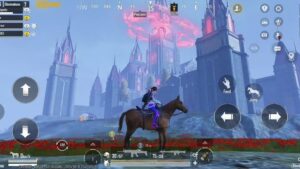 94fbr PUBG APK V2.6.0 Download Free For Android 5