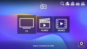 TV Mix APK Your Ultimate Streaming Solution Free Download V2.15.2 for Android 2024 2