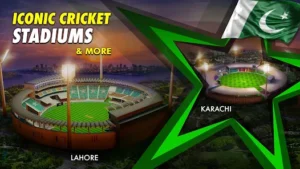 World Cricket Championship2 Mod APK V5.2.1 [Unlocked Everything/No Adds] 1