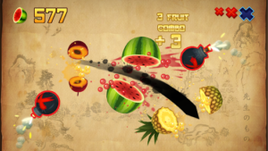 Fruit Ninja Mod APK Download V3.71.1 Get (Unlimited Resources) For Free 7