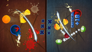 Fruit Ninja Mod APK Download V3.71.1 Get (Unlimited Resources) For Free 3