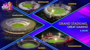 World Cricket Championship2 Mod APK V5.2.1 [Unlocked Everything/No Adds] 3