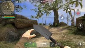 World War 2 Mod APK Download V4.50 Free For [Unlimited Money/No Add] 6