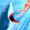 Hungry Shark Evolution Mod APK