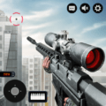 Sniper Gaming Mod APK