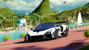 Asphalt 8 Mod APK V8.0.1d Download For [ Unlimited Money & Tokens ] on Android 1