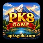 PK8 Game