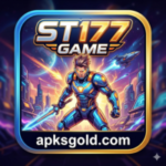 ST177 Game