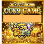 CCN9 Game