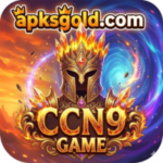 CCN9 Game