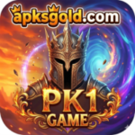 PK1 Game