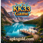 KK33 Game