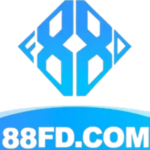 88FD Game