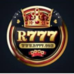 R777 Game