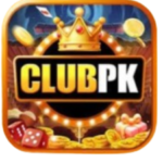 CLUBPK Game