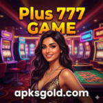 Plus 777 Game