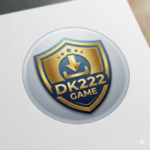 DK222 Game