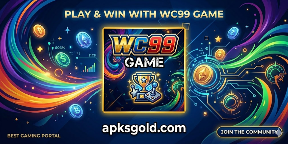 play and win game