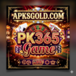 PK365 Game