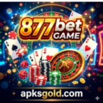 877bet Game