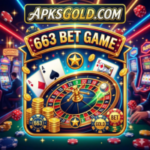 663 bet Game