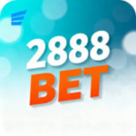 2888 Bet